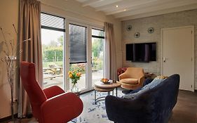 B&B WELKOM Zierikzee